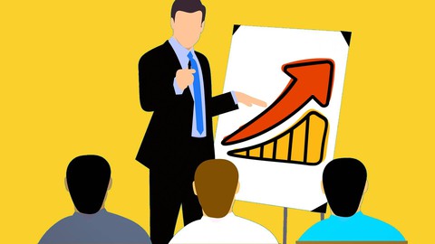 Data Storytelling: Aprende a Contar Historias con Datos