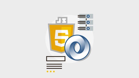 JSON For Beginners: A Very Basic Introduction