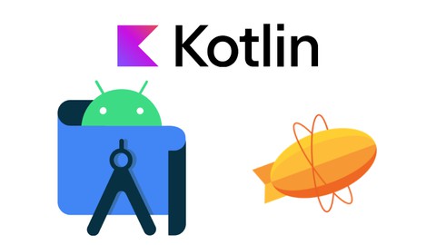 learn-android-development-with-kotlin
