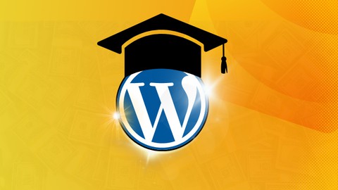 WordPress Master class 2022 + Ecommerce + Hacks y Trucos