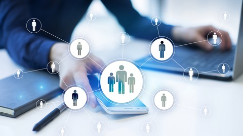 Recruiting & Talent Acquisition - Value Stream Mapping (VSM)