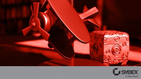 Learning Autodesk Maya 2013