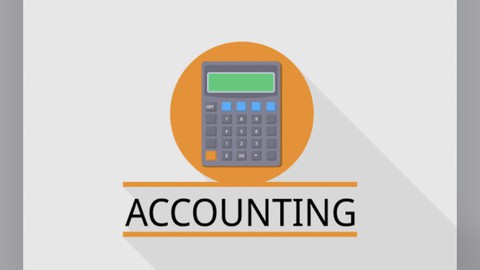 Basic Accounting