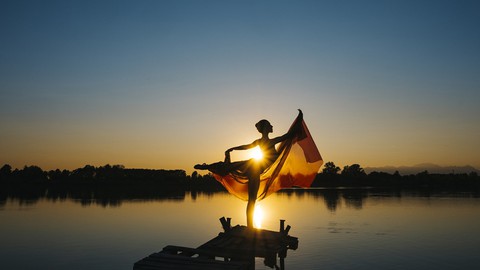 All About Photography Exposure