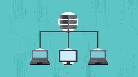 Selenium Grid - From Scratch - Deployment & Configuration