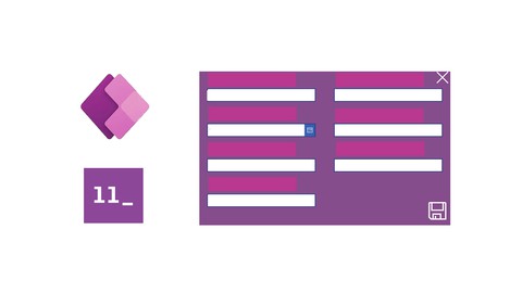 PowerApps bsico
