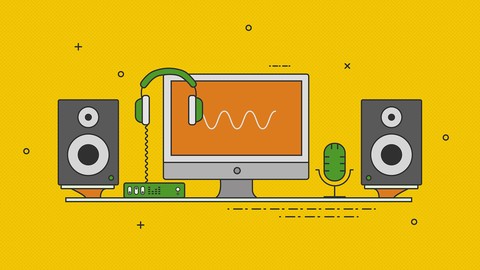 Your First Home Recording Studio Audio Engineering Basics
