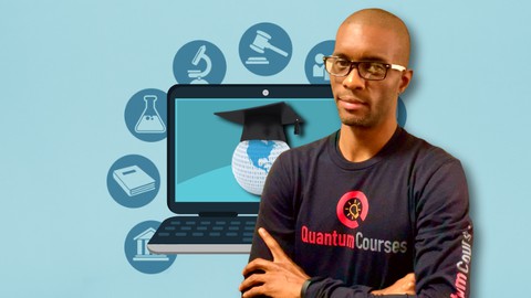 Online Course Creation Secrets Become An Online Instructor