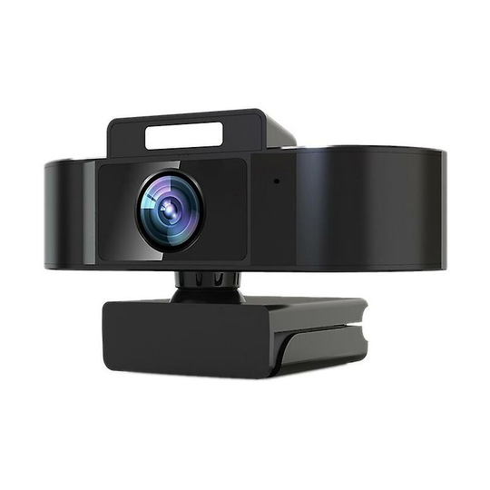 Hd 1080p hd webcam, free driver with extra laptop light