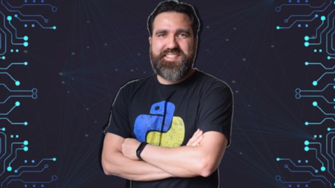 Como Programar em Python