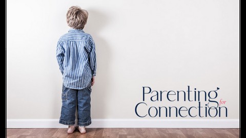 Alternatives to Punishment for Parents