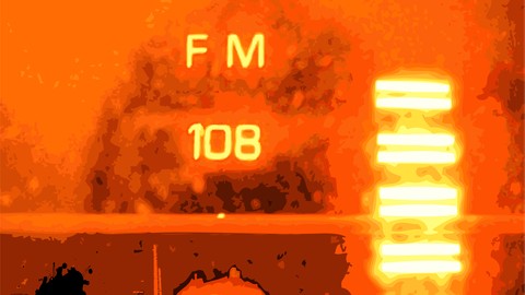 How to Start A Web Radio Station For Free
