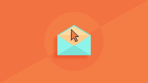 Email Marketing Mastery: Convert Your Leads into Buyers
