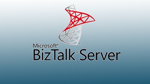 Introduccin a Microsoft BizTalk Server 2016
