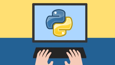 Python for Absolute Beginners Zero to Expert 2021
