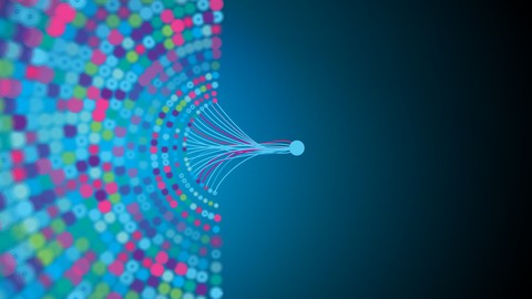 Realtime Data Processing with Pentaho and Apache Kafka