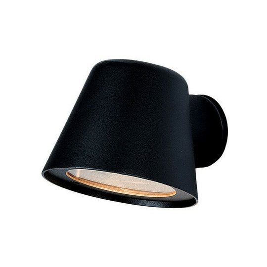 Larissa Lighting - Larissa Balchik Outdoor Sconce Wall Lamp 1 Light IP44