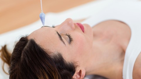 Past Life Regression: The Power Of Your Past