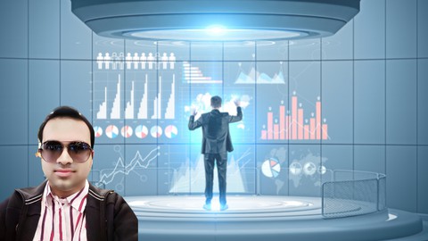 Event Management in 3D Virtual Worlds (2022 Grand Edition)