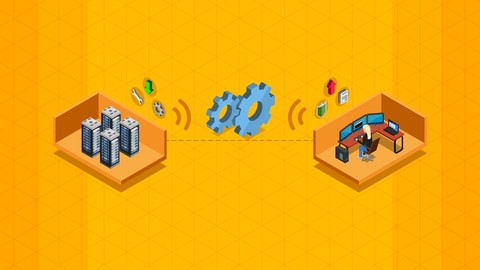 Learning Path: Microsoft System Center Configuration Manager