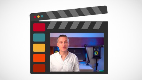 Creating Animations with Apple Keynote
