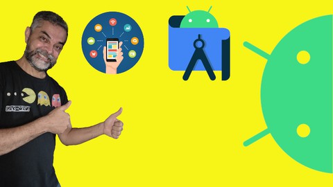 Dicas Top do Android Studio Para Programadores Iniciantes