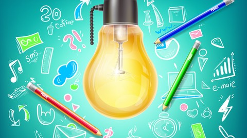 Icon Design Business: Build An Icon Business from Scratch