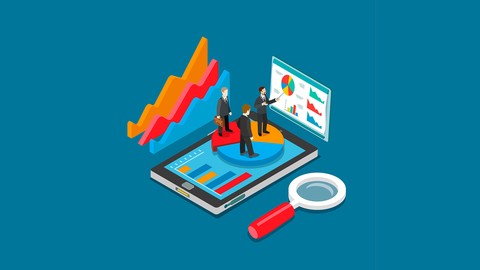 The Secrets to A Profitable Low End Product Suite