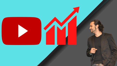 YouTube for beginners