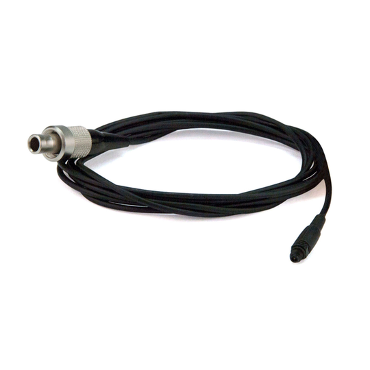 Rode MiCon-9 Adaptor for HS1 Headset Lavalier and PinMic