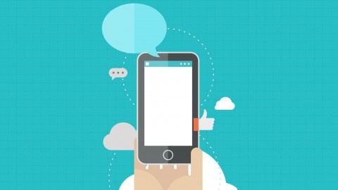 Smartphone Storytelling: The Complete Mobile Video Guide