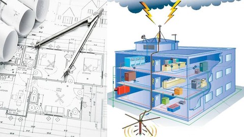 Electrical Design - Building Services