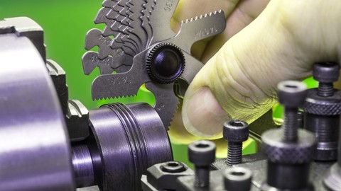 Steam boilers Practice Questions (Mechanical Engineering)