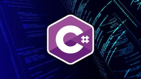 Apprendre le C# (C-Sharp) de dbutant Expert.