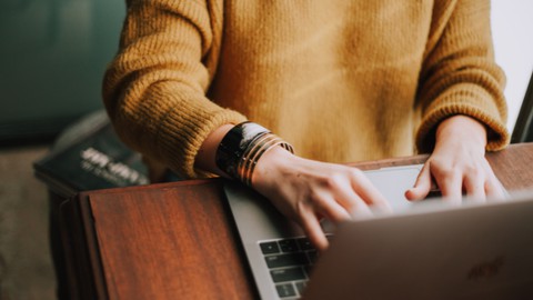 Automated Freelancing Guide