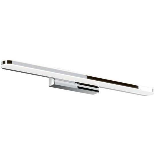 Maytoni Lighting - Maytoni Epic Mirror Picture Light Chrome, 4000K