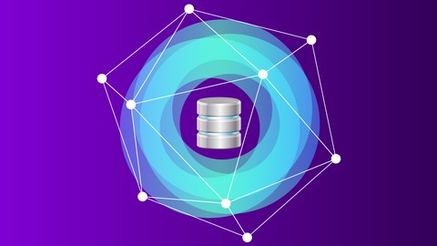 Java 9 Performance Optimization and Modularization