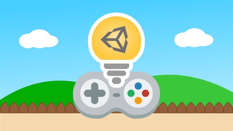 Tutorial Unity3D Membuat Game Kuis Interaktif untuk Pemula