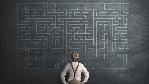 Career Transition: Find a New Career Path in 30 days!