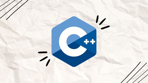 Introduccin a C++ moderno para programadores
