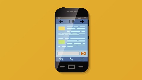 Learning Path: Android: Test-Driven Android App Development