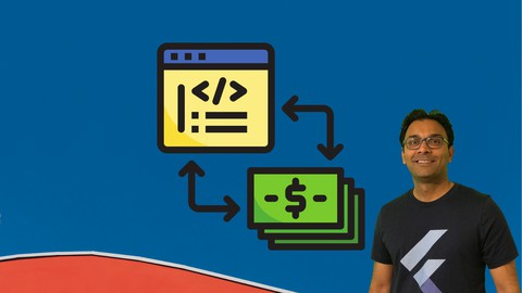 Passive Income for Developers