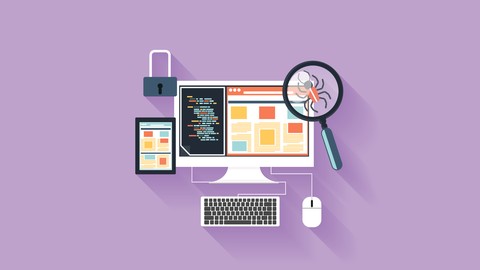 LEARNING PATH: Jenkins: The Road to Effective Jenkins