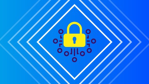 Cryptography from Scratch Master Cryptography in Java