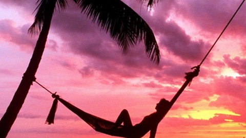How to create Chill Out music.