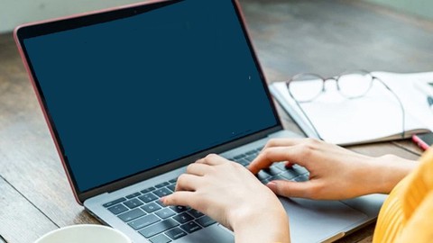 c++ programming language video tutorial in Hindi