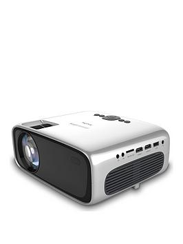 Philips Neopix Ultra One Projector