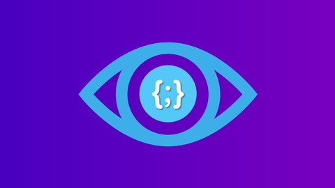 Learning Apache Cassandra