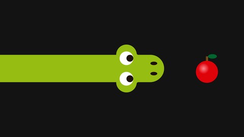 Desarrollo de juegos en Android con LibGDX creando Snake