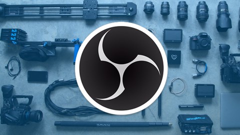 OBS: Professionelle Videos aufnehmen mit OBS fr Anfnger